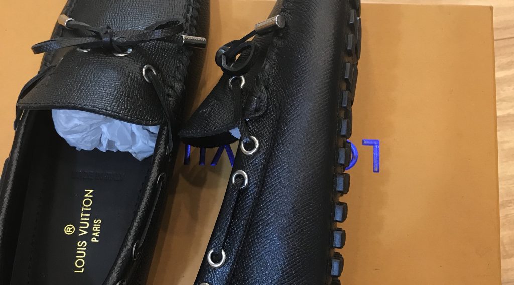 048cbb2f2375c42b9d64 1024x568 - Gi&agrave;y Nam Louis Vuitton Si&ecirc;u Cấp MSLV0072