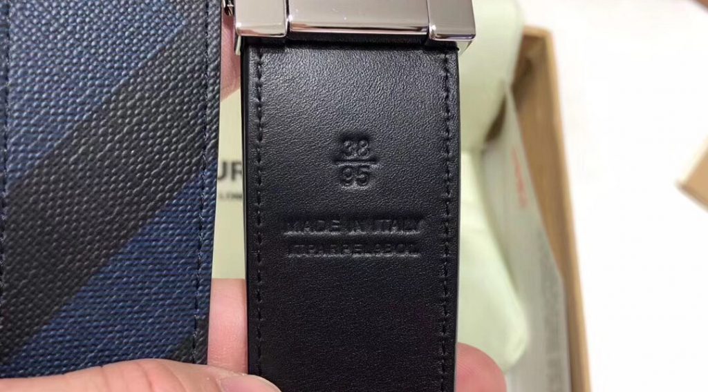 04be53f55c45b81be154 1024x568 - Thắt Lưng  Nam Burberry Si&ecirc;u Cấp MSBB0029