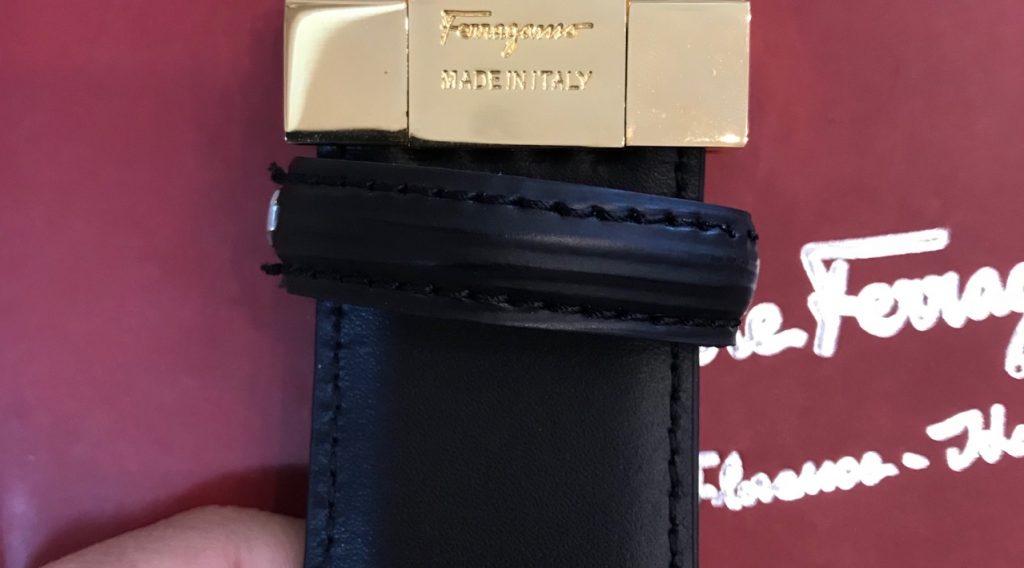 078870d3859e62c03b8f 1024x568 - Thắt Lưng Nam  Savatore Ferragamo Si&ecirc;u Cấp MSSF0048