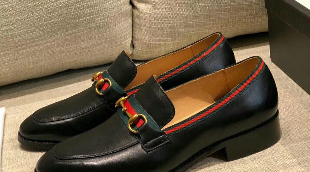 0817dcd068bd8fe3d6ac 1024x568 - Gi&agrave;y Nam Gucci Si&ecirc;u Cấp MSGC0079
