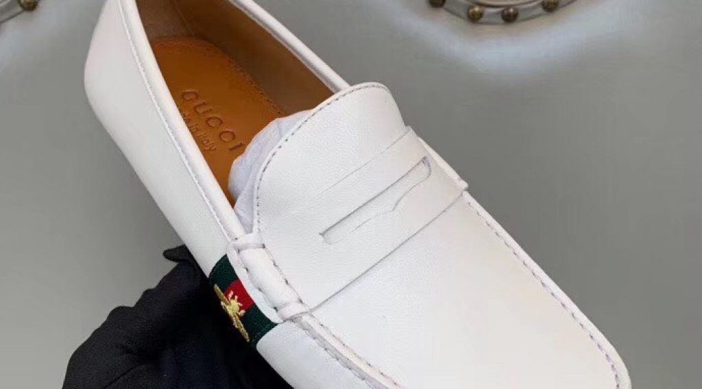0a3ea4d072789626cf69 Copy 1024x568 - Gi&agrave;y Nam Gucci Si&ecirc;u Cấp- MSGC0024