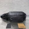 0b1674bd680d8c53d51c 100x100 - Túi Xách Nam Louis Vuitton Siêu Cấp MSLV0033