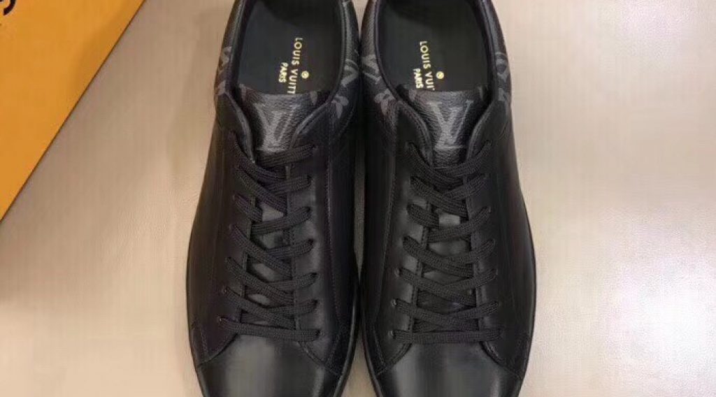 0bcb0c8402d5e58bbcc4 Copy 1024x568 - Gi&agrave;y Nam Louis Vuitton Si&ecirc;u Cấp MSLV0060