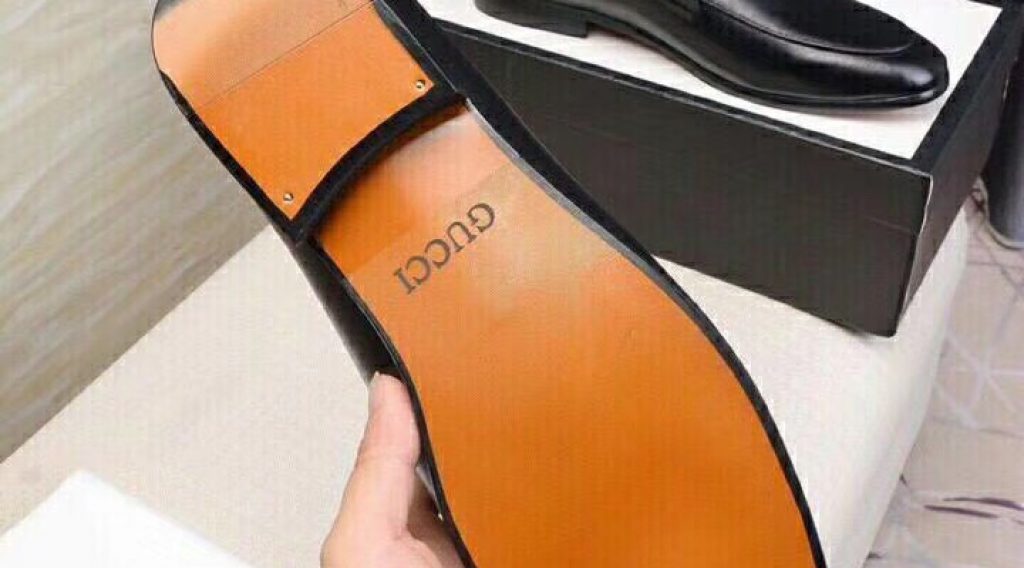0cc6da326223857ddc32 1024x568 - Gi&agrave;y Nam Gucci Si&ecirc;u Cấp MSGC0087