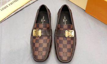 0f8d8901a4b140ef19a0 350x210 - Gi&agrave;y Nam Louis Vuitton Si&ecirc;u Cấp - MS0001
