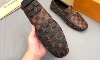 0fbab45d62f586abdfe4 350x210 - Gi&agrave;y Nam Louis Vuitton Si&ecirc;u Cấp - MS0001
