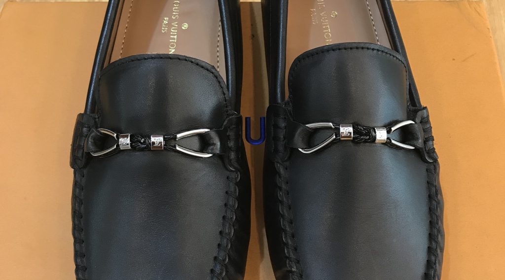 111c280cfb571c094546 1024x568 - Gi&agrave;y Nam Louis Vuitton Si&ecirc;u Cấp MSLV0036