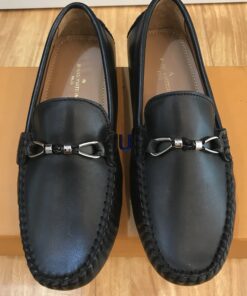 Giày Nam Louis Vuitton Siêu Cấp MSLV0036 111c280cfb571c094546 247x296 - Giày Nam Louis Vuitton Siêu Cấp MSLV0036