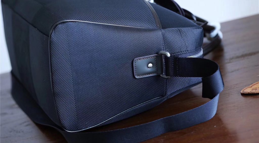 Túi Xách Nam Louis Vuitton Siêu Cấp 1174503cab4d4c13155c 1024x568 - Túi Xách Nam Louis Vuitton Siêu Cấp MSLV0083