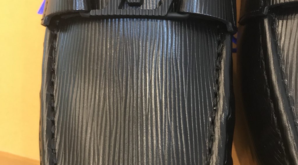 1447dcd5448fa3d1fa9e 1024x568 - Gi&agrave;y Nam Louis Vuitton Si&ecirc;u Cấp MSLV0038