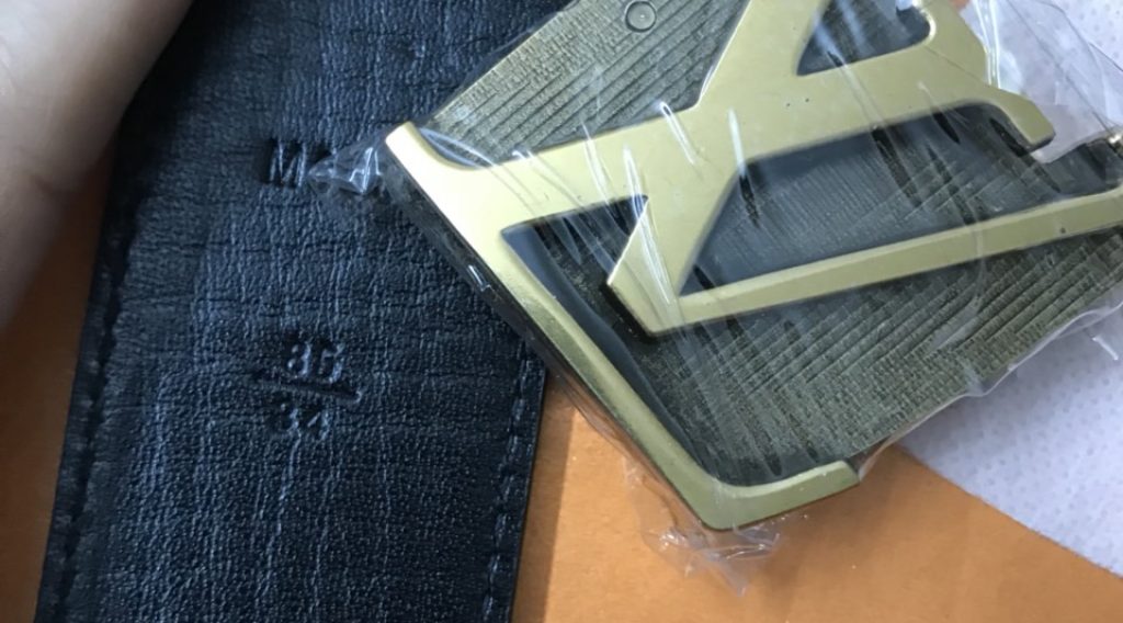 1553f1ad2ffdc8a391ec 1024x568 - Thắt Lưng Nam Louis Vuitton Si&ecirc;u Cấp MSLV0065