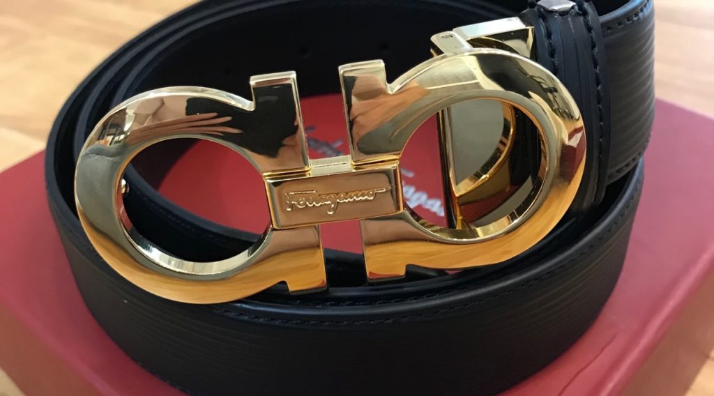 165dbb0d4e40a91ef051 1024x568 - Thắt Lưng Nam  Savatore Ferragamo Si&ecirc;u Cấp MSSF0048