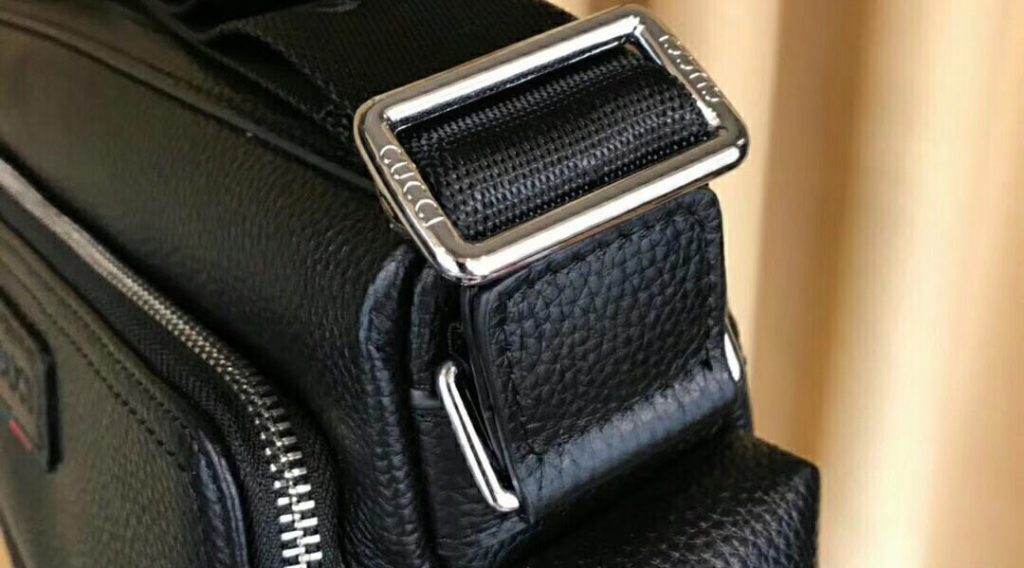 16f8c0d638cadf9486db 1024x568 - T&uacute;i X&aacute;ch Nam Gucci Si&ecirc;u Cấp MSGC0090
