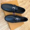 17d491f134aad3f48abb 100x100 - Giày Nam Louis Vuitton Siêu Cấp MSLV0035