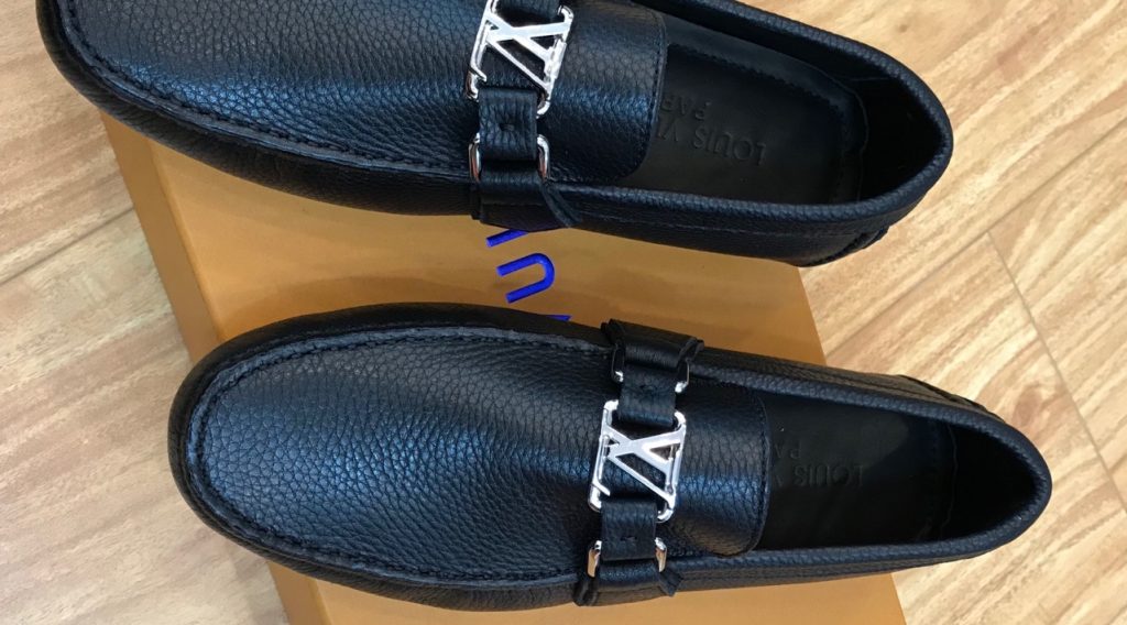 17d491f134aad3f48abb 1024x568 - Gi&agrave;y Nam Louis Vuitton Si&ecirc;u Cấp MSLV0034