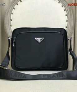 Túi Xách Nam Prada Siêu Cấp MSPD0089 18865cc1a7dd408319cc 247x296 - Túi Xách Nam Prada Siêu Cấp MSPD0089