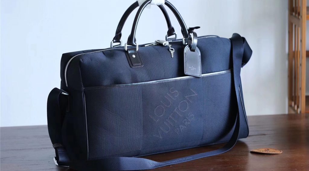Túi Xách Nam Louis Vuitton Siêu Cấp 18ca898772f695a8cce7 1024x568 - Túi Xách Nam Louis Vuitton Siêu Cấp MSLV0083