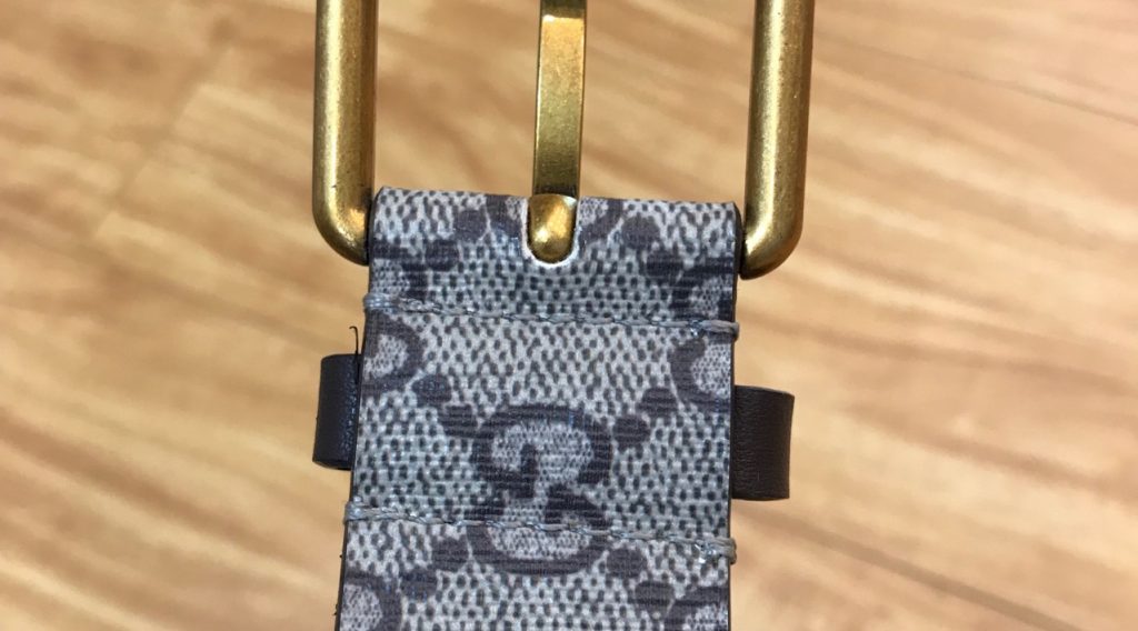 18ebb395eedb098550ca 1024x568 - Thắt Lưng Nam Gucci Si&ecirc;u Cấp MSGC0052