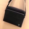 1a37ee42d51e32406b0f 100x100 - Túi Nam Louis Vuitton Siêu Cấp MSLV0069