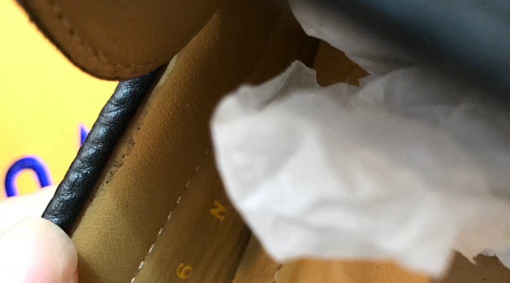 20d9ef93d1d1368f6fc0 1024x568 - Gi&agrave;y Nam Louis Vuitton Si&ecirc;u Cấp MSLV0039