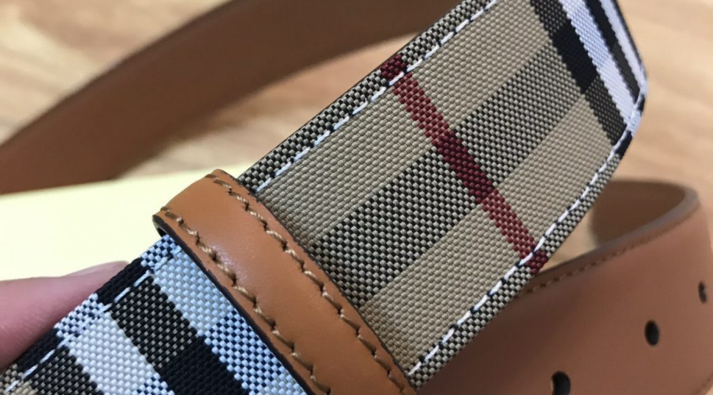 21367549e8190f475608 1024x568 - Thắt Lưng Nam Burberry Si&ecirc;u Cấp MSBB0064