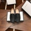 21451f58c7f023ae7ae1 100x100 - Giày Nam Gucci Siêu Cấp MSGC0021