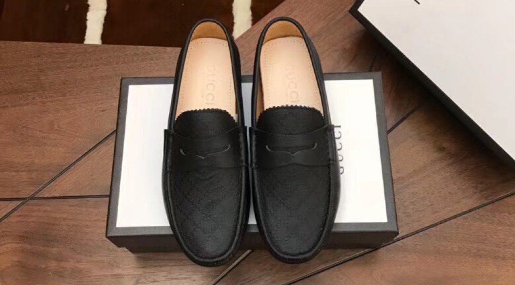 21451f58c7f023ae7ae1 1024x568 - Gi&agrave;y Nam Gucci Si&ecirc;u Cấp MSGC0020