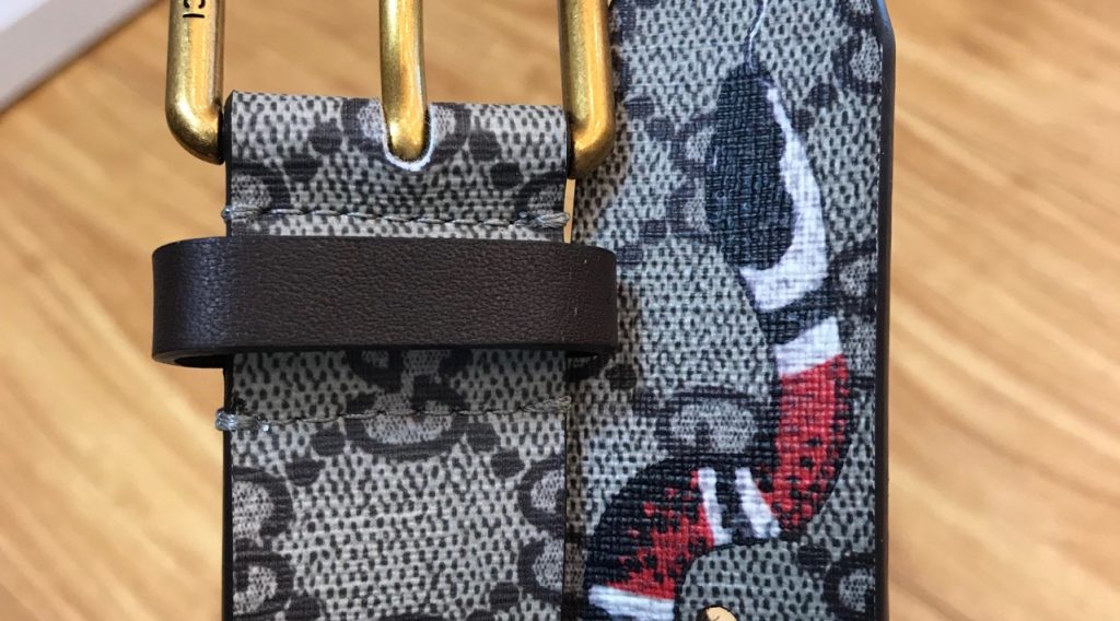 22e14b9a16d4f18aa8c5 1024x568 - Thắt Lưng Nam Gucci Si&ecirc;u Cấp MSGC0052