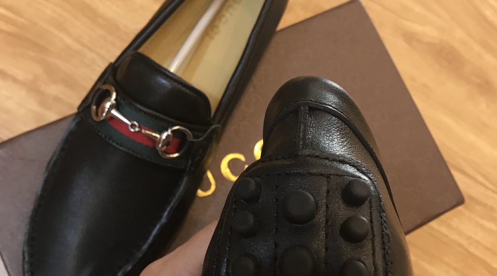 24c8a86c3036d7688e27 1024x568 - Gi&agrave;y Nam Gucci Si&ecirc;u Cấp MSGC0076