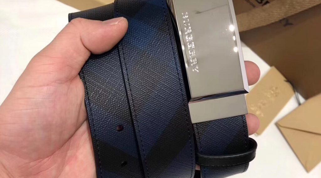 251bc65fc9ef2db174fe 1024x568 - Thắt Lưng  Nam Burberry Si&ecirc;u Cấp MSBB0029