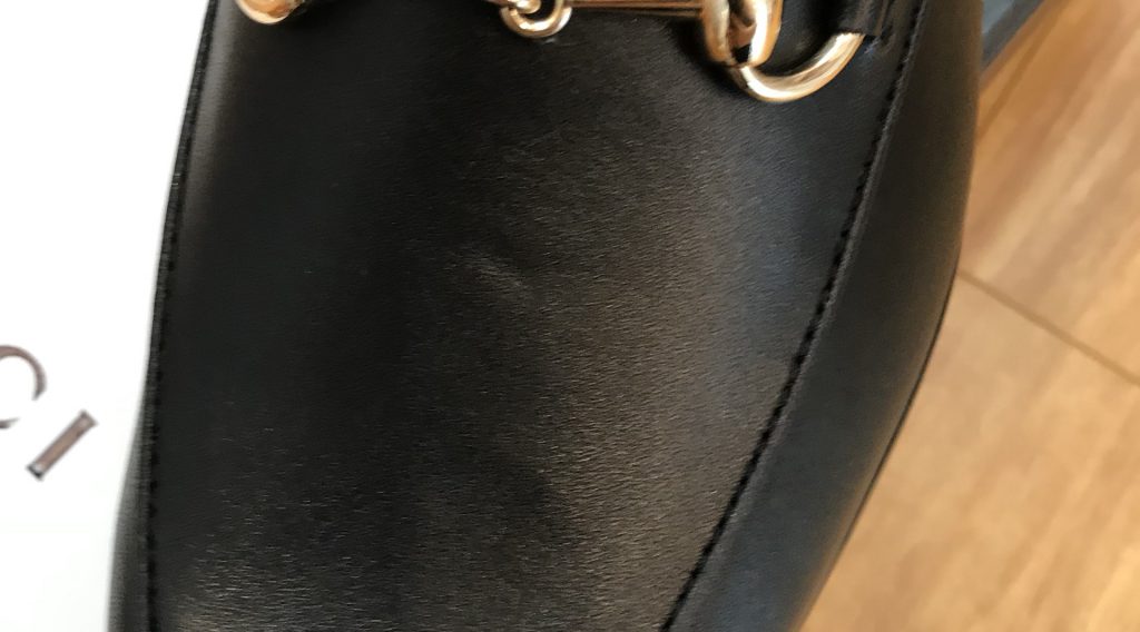 2639c01e0245e51bbc54 1024x568 - Gi&agrave;y Nam Gucci Si&ecirc;u Cấp MSGC0071