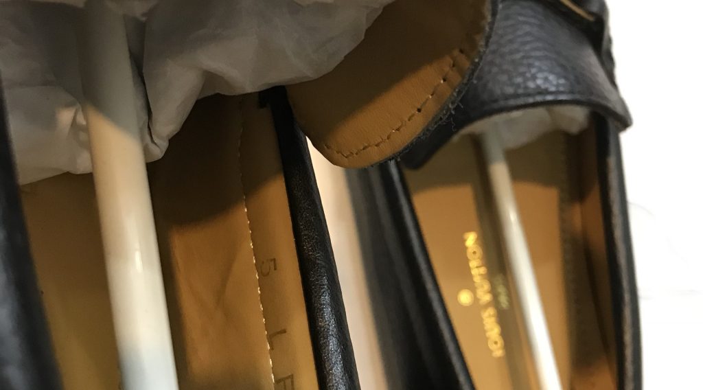 27599a0fef4e0810515f 1024x568 - Gi&agrave;y Nam Louis Vuitton Si&ecirc;u Cấp MSLV0035