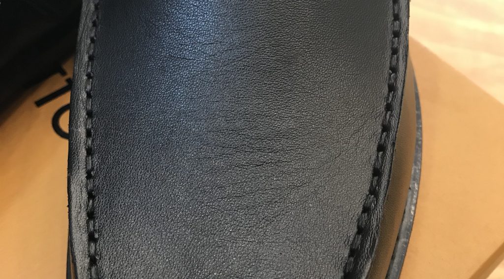 2abc32aaa9f04eae17e1 1024x568 - Gi&agrave;y Nam Louis Vuitton Si&ecirc;u Cấp MSLV0077