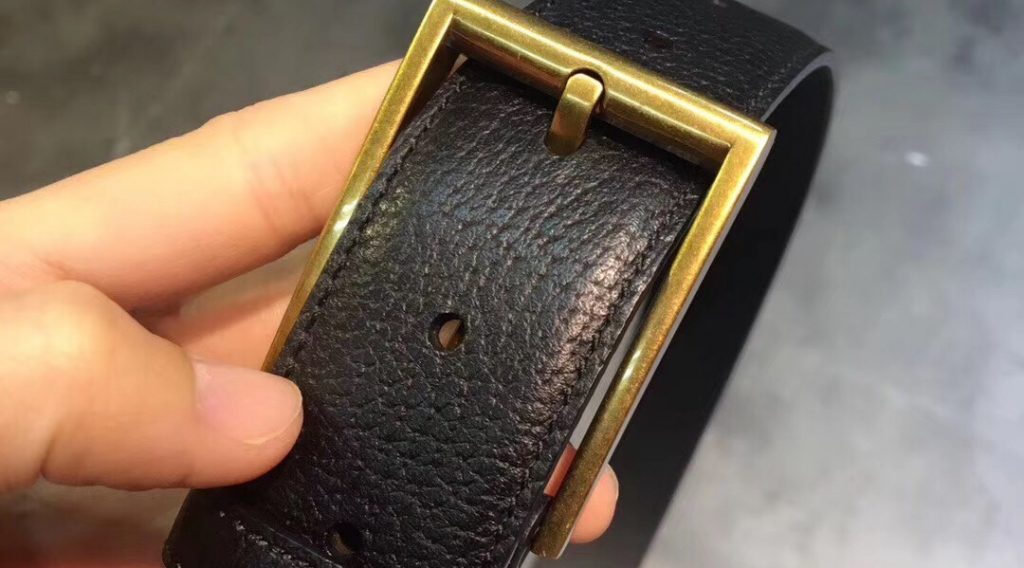 2e175a912221c67f9f30 1024x568 - Thắt Lưng Nam Montblanc Si&ecirc;u Cấp MSMB0031