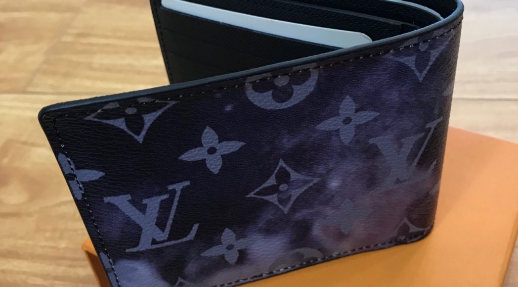 2e7e513ba57642281b67 1024x568 - V&iacute; Nam Louis Vuitton Si&ecirc;u Cấp MSLV0050