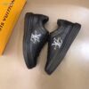 2e9df642f9131e4d4702 100x100 - Giày Nam Louis Vuitton Siêu Cấp MSLV0060