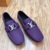 2fec221ee35d04035d4c 100x100 - Giày Nam Louis Vuitton Siêu Cấp MSLV0038