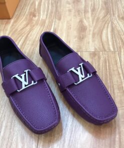 Giày Nam Louis Vuitton Siêu Cấp MSLV0037 2fec221ee35d04035d4c 247x296 - Giày Nam Louis Vuitton Siêu Cấp MSLV0037