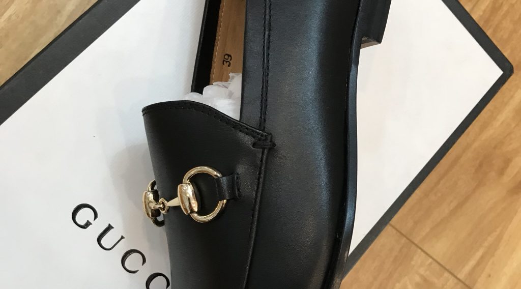 30dfc3f801a3e6fdbfb2 1024x568 - Gi&agrave;y Nam Gucci Si&ecirc;u Cấp MSGC0071