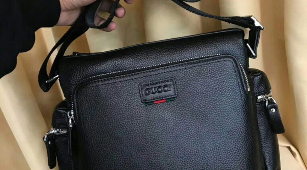 338080a978b59febc6a4 1024x568 - T&uacute;i X&aacute;ch Nam Gucci Si&ecirc;u Cấp MSGC0090