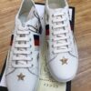 33ba54a3211cc5429c0d 1 100x100 - Giày Thể Thao Nam Gucci Siêu Cấp MSGC0044