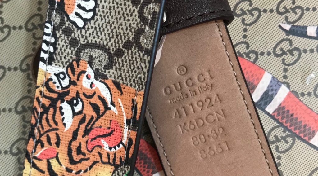 38a92cf4ffa918f741b8 1024x568 - Thắt Lưng Nam Gucci Si&ecirc;u Cấp MSGC0067
