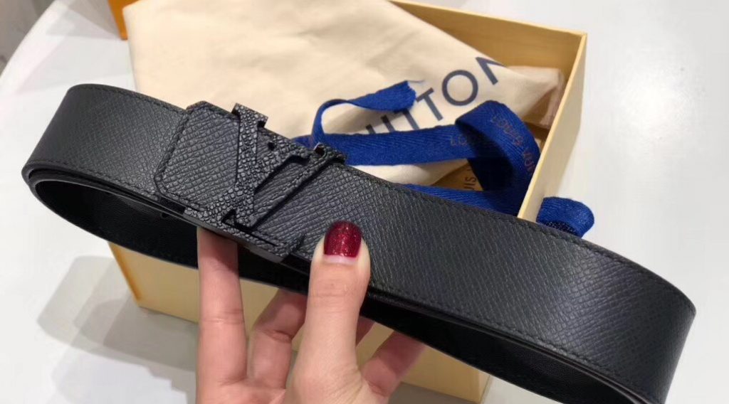 3beb3ea24412a04cf903 1024x568 - Thắt Lưng Nam Louis Vuitton Si&ecirc;u Cấp   MSLV0073