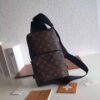 3c00d734ec680b365279 100x100 - Túi Nam Fendi Siêu Cấp MSFD0063