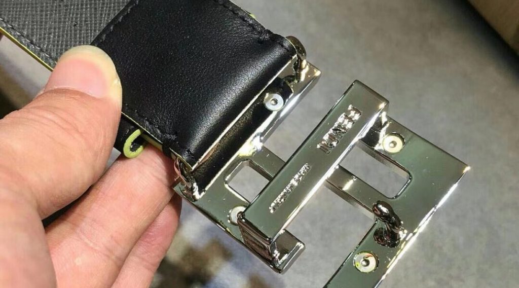 3c7790e343a2a4fcfdb3 1024x568 - Thắt Lưng Nam Fendi Si&ecirc;u Cấp MSFD0053