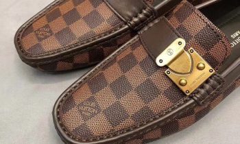 3d5e3d86eb2e0f70563f 350x210 - Gi&agrave;y Nam Louis Vuitton Si&ecirc;u Cấp - MS0001