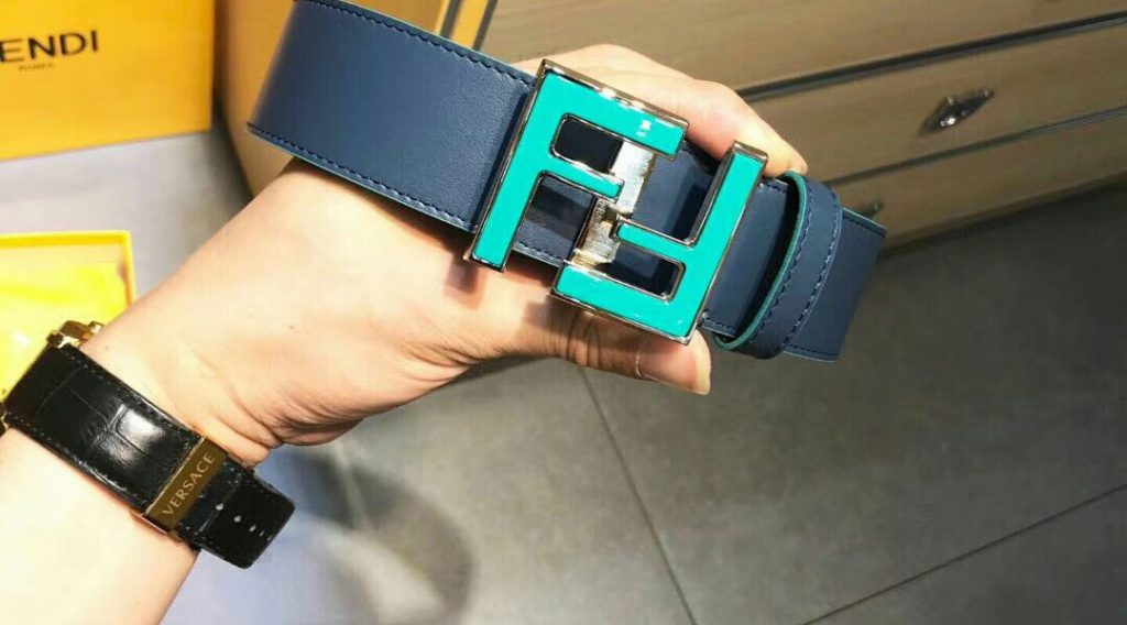 3db74c4a9c0b7b55221a 1024x568 - Thắt Lưng Nam Fendi Si&ecirc;u Cấp MSFD0053