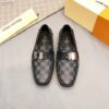 3ed31bd9c071242f7d60 100x100 - Giày nam Louis Vuitton siêu cấp MSLV0003