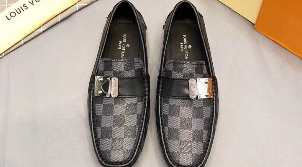 3ed31bd9c071242f7d60 1024x568 - Gi&agrave;y Nam Louis Vuitton Si&ecirc;u Cấp - MS0002