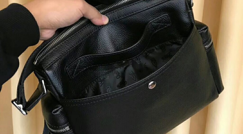 3f394814b00857560e19 1024x568 - T&uacute;i X&aacute;ch Nam Gucci Si&ecirc;u Cấp MSGC0090